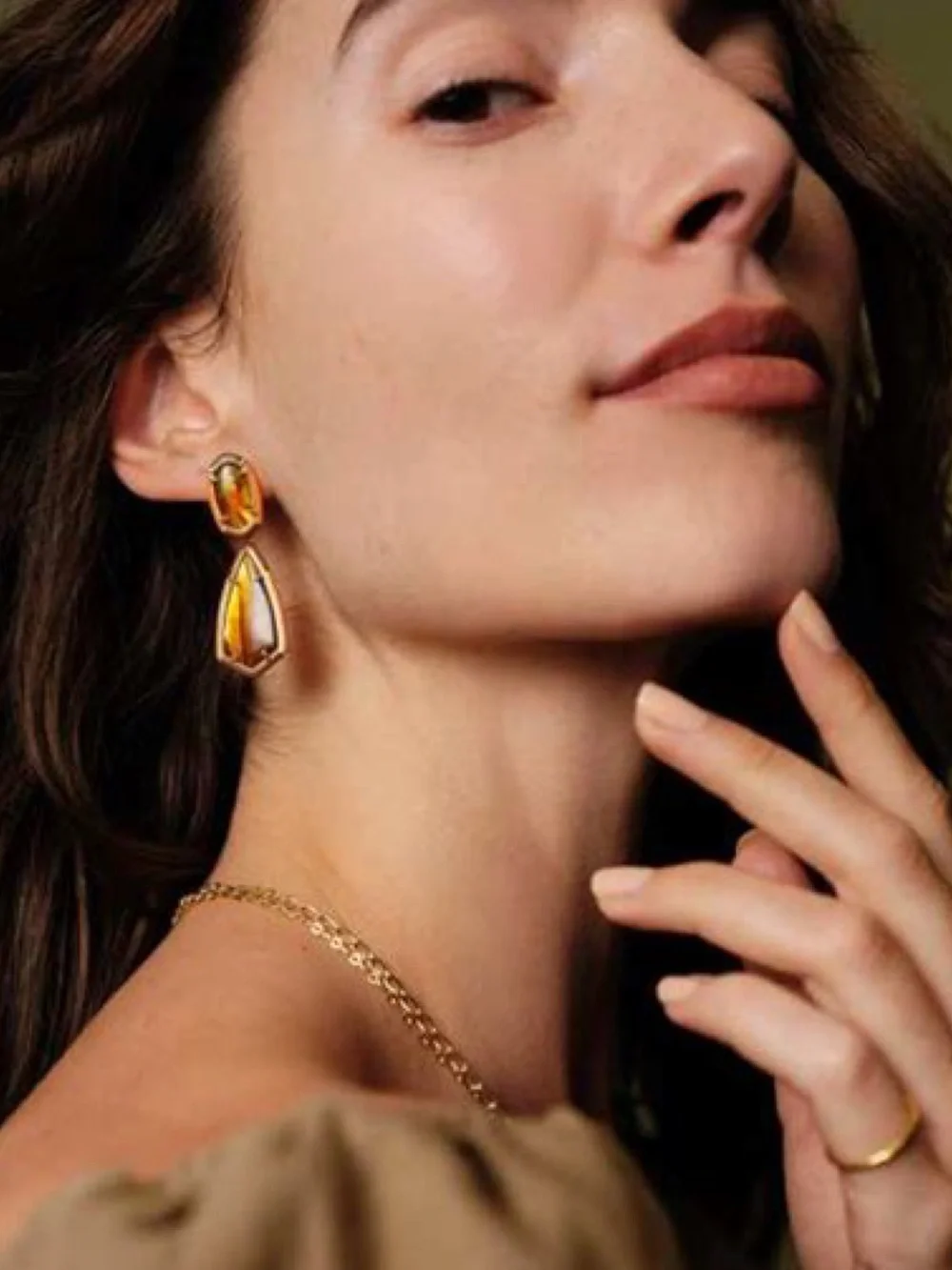 Kendra Scott kendra scott